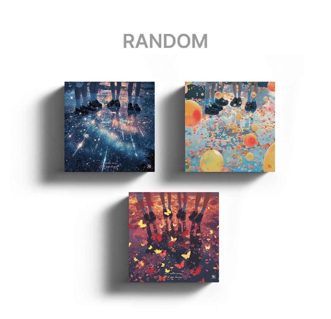 迷三未拆專現貨