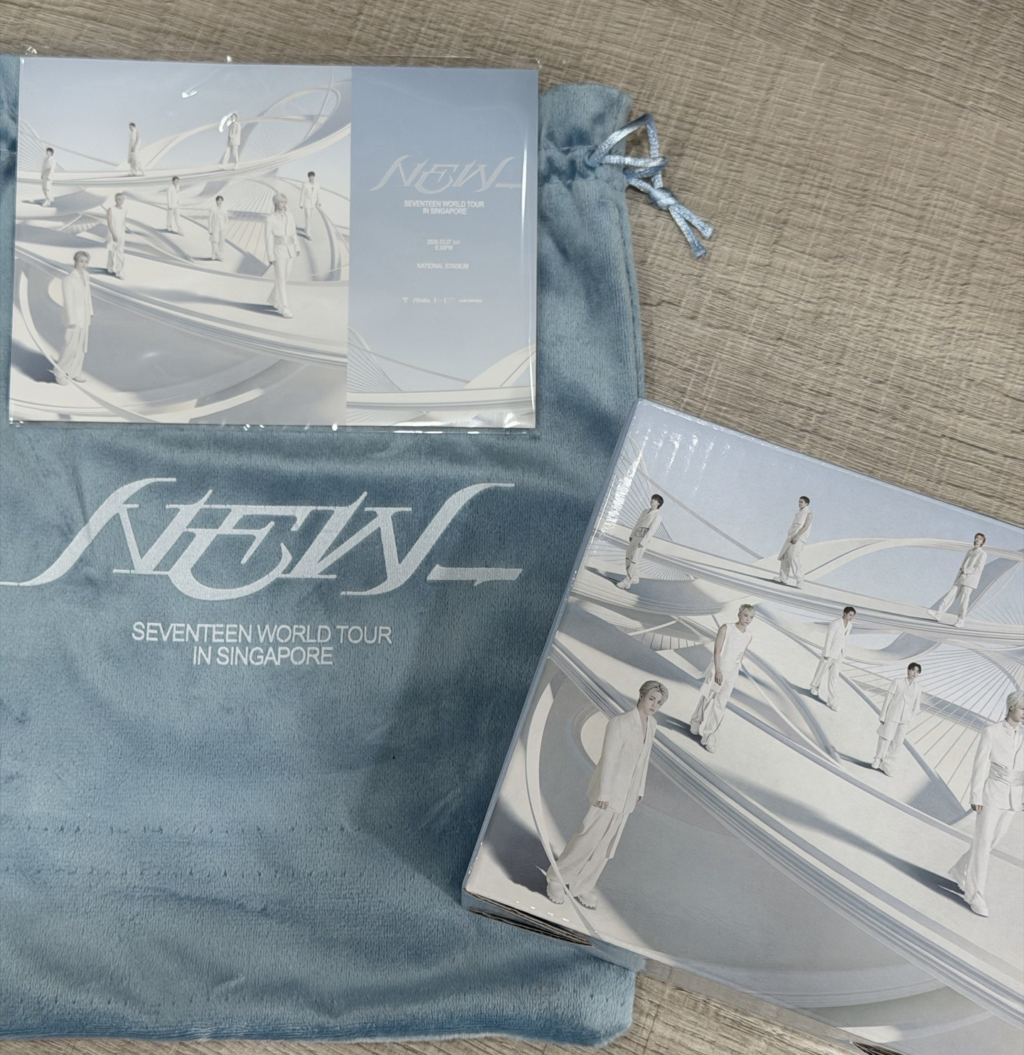 新加坡VIP禮音響