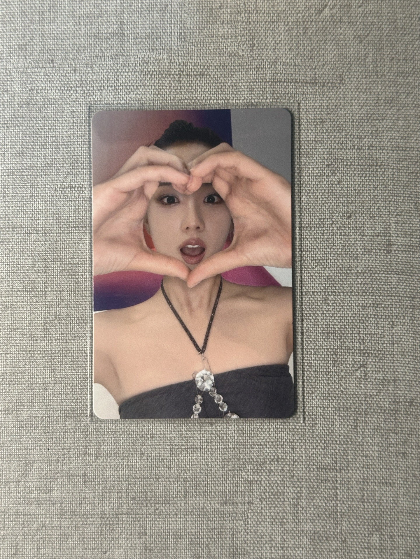 隨機卡秀🫶🏻