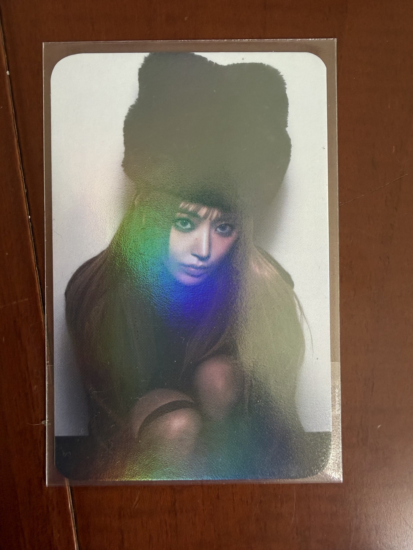 櫻花 HOT 阿拉丁 特典卡 