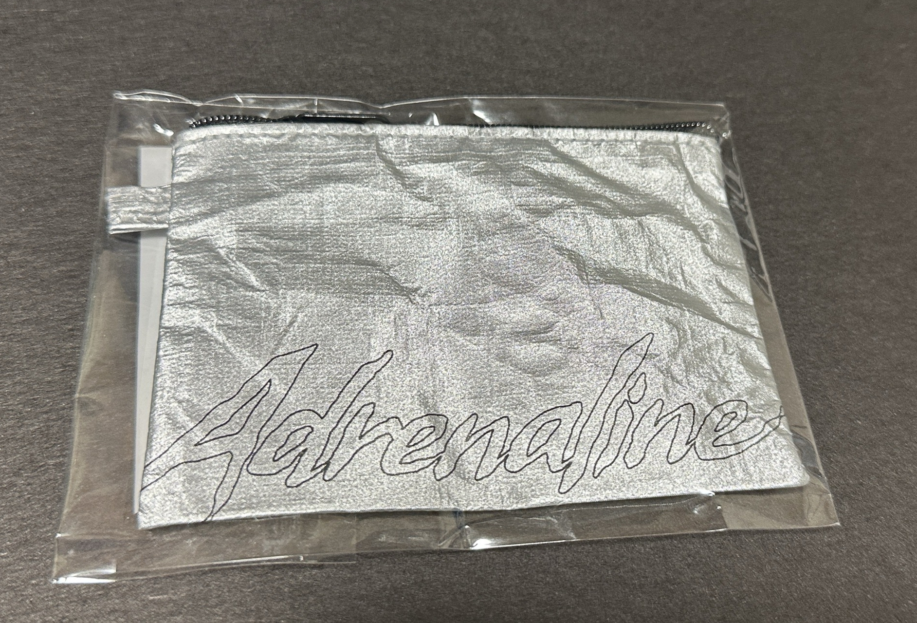 GOLDEN HOUR Part 4 POP UP 小包