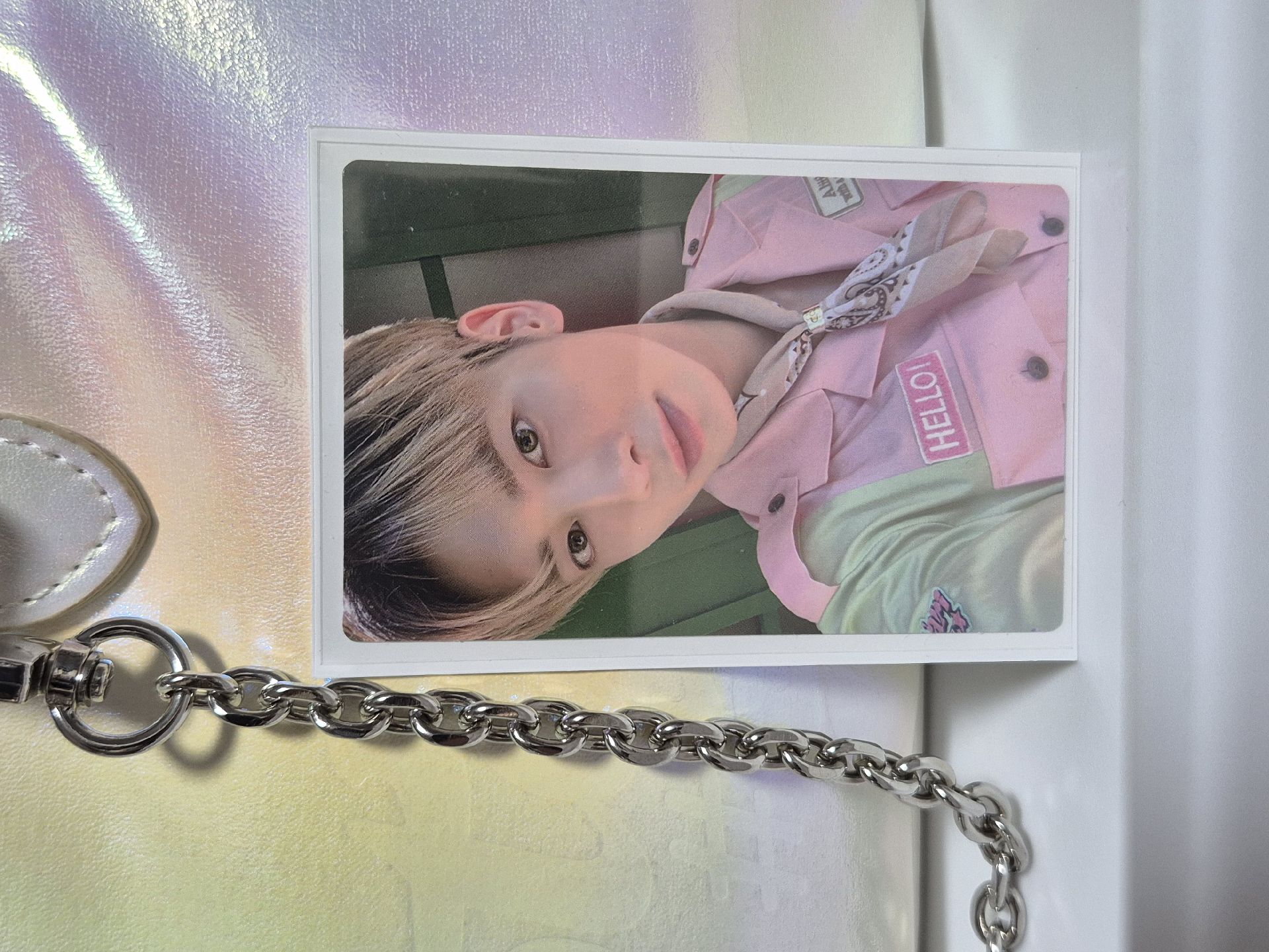 TXT小卡 22年曆顯/小丑圭/環球幸運/dvd圭/蝦皮圭/蝦皮竣/蝦皮顯/蝦皮凱