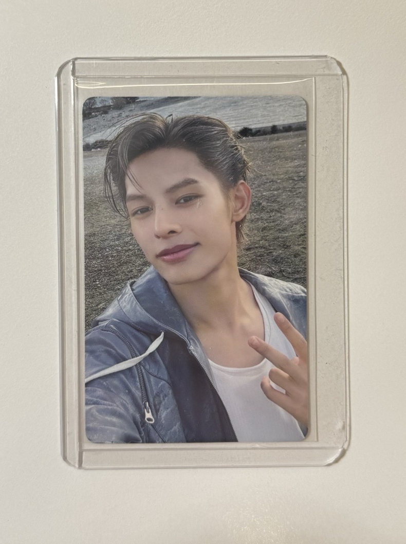 凡 一直娛2.0簽售