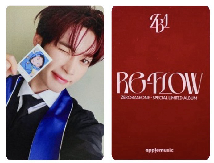 童年彬特典（含綁）