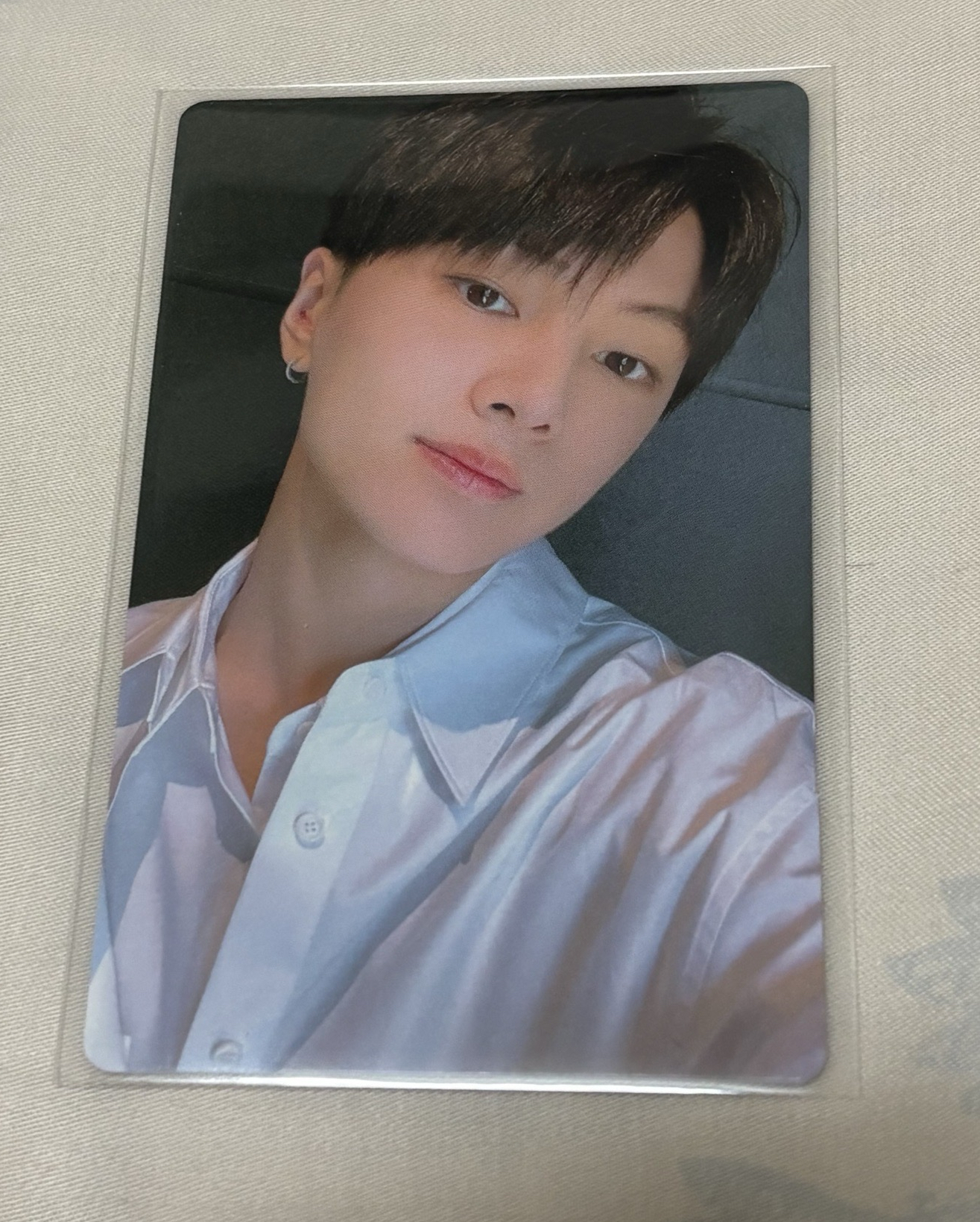 舊日咖問卷星✨