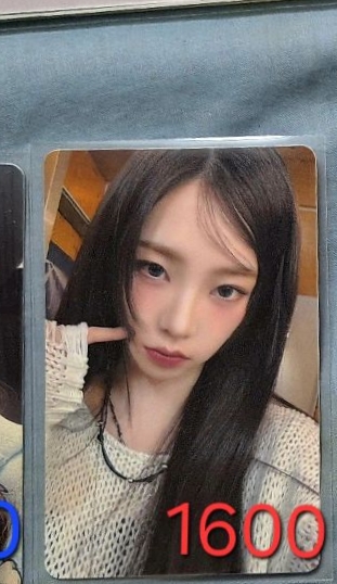 日本fm環保袋柚本體1600