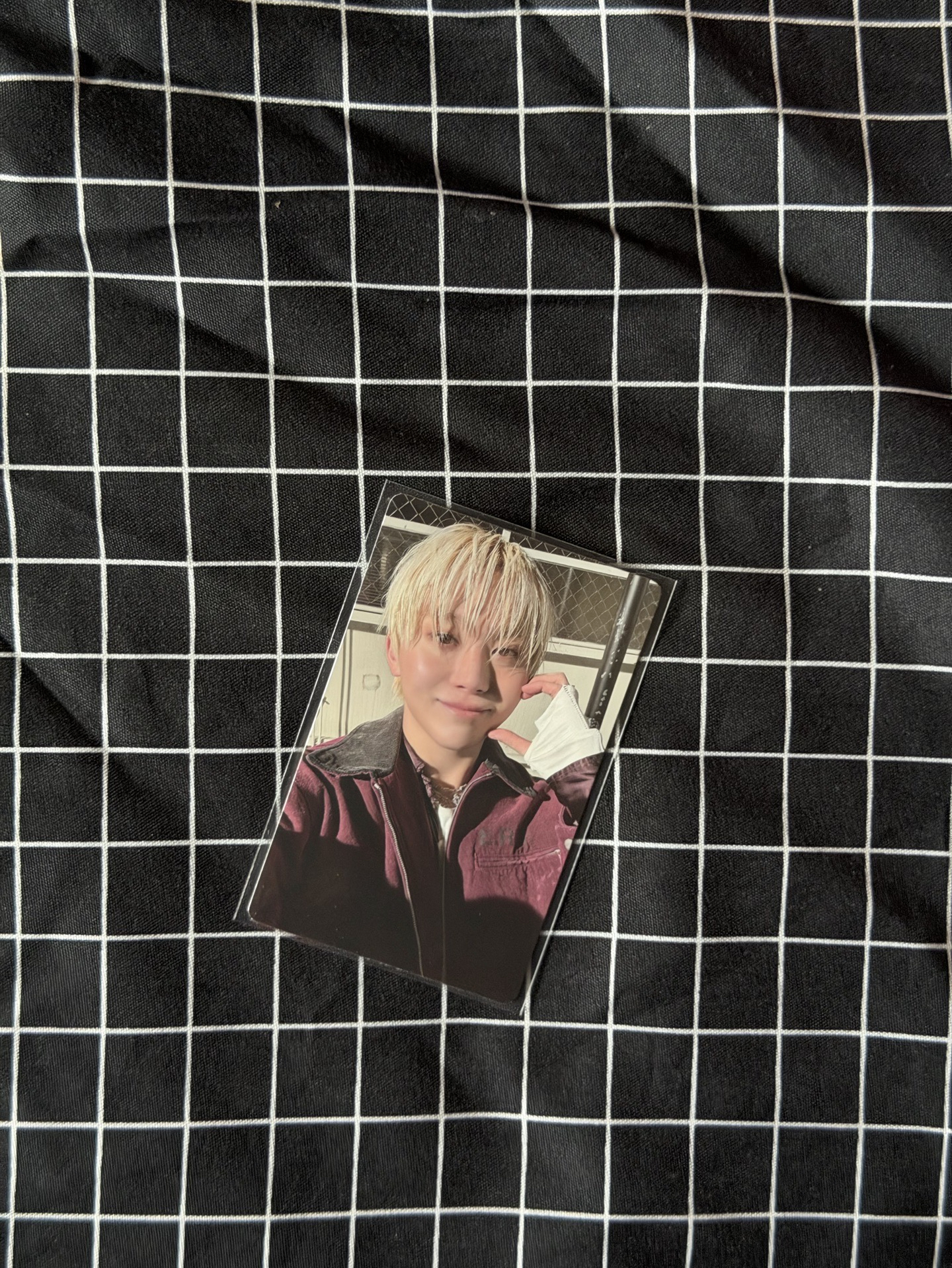 太陽大但必須臉頰愛心