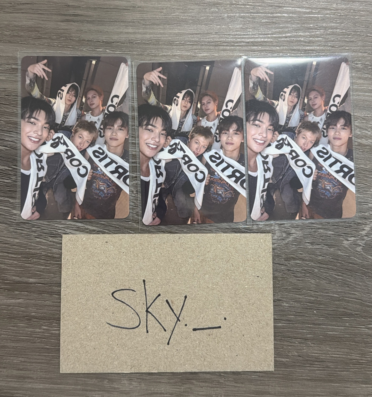 都是一張卡的價格謝謝 大降價 隨便賣 求出售