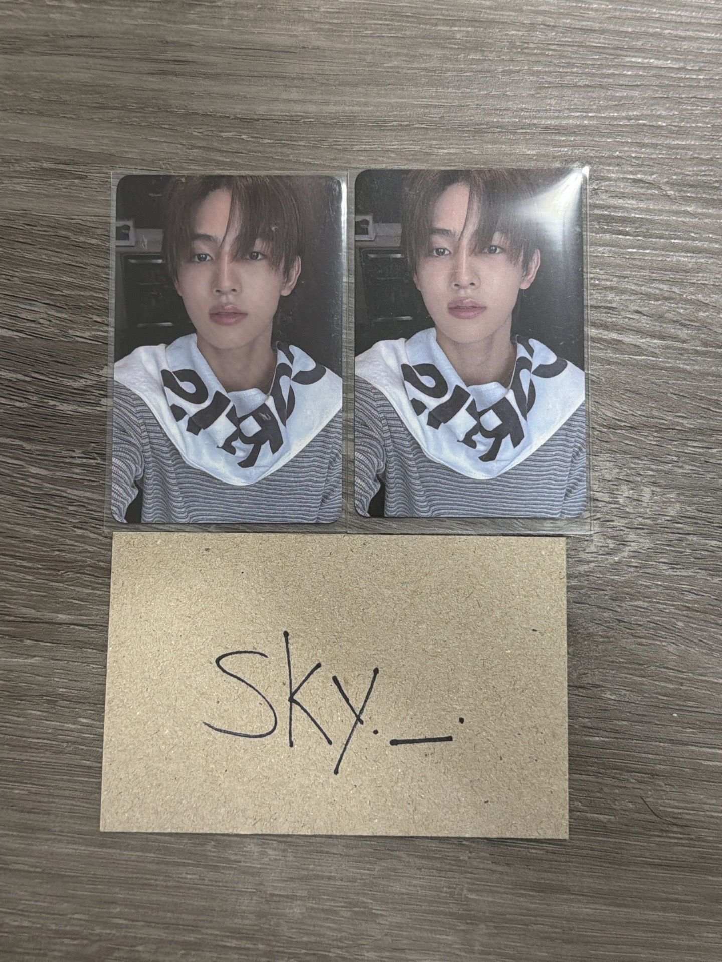 都是一張卡的價格謝謝 大降價 隨便賣 求出售