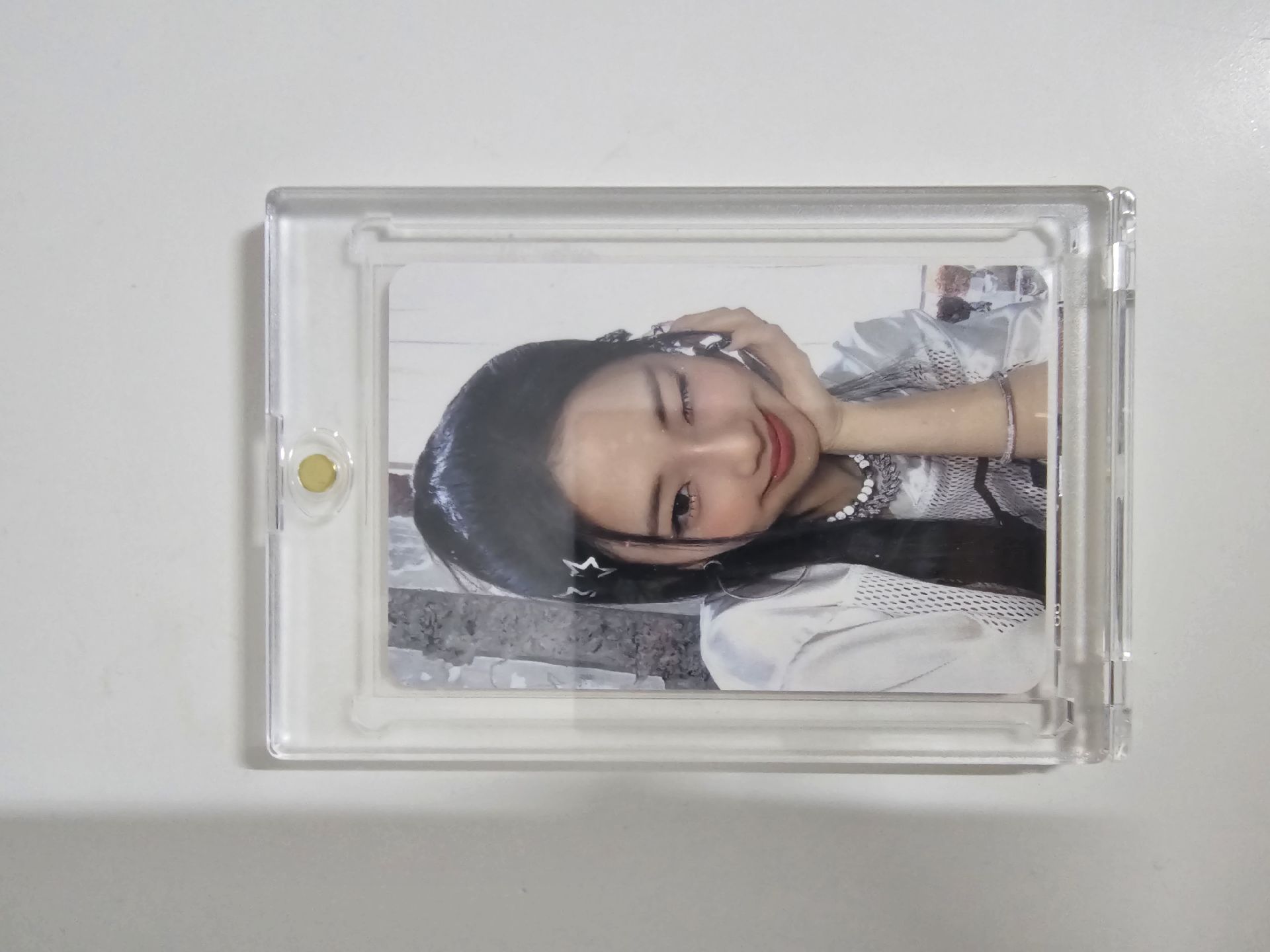 MS2.0 線上幸運🦥