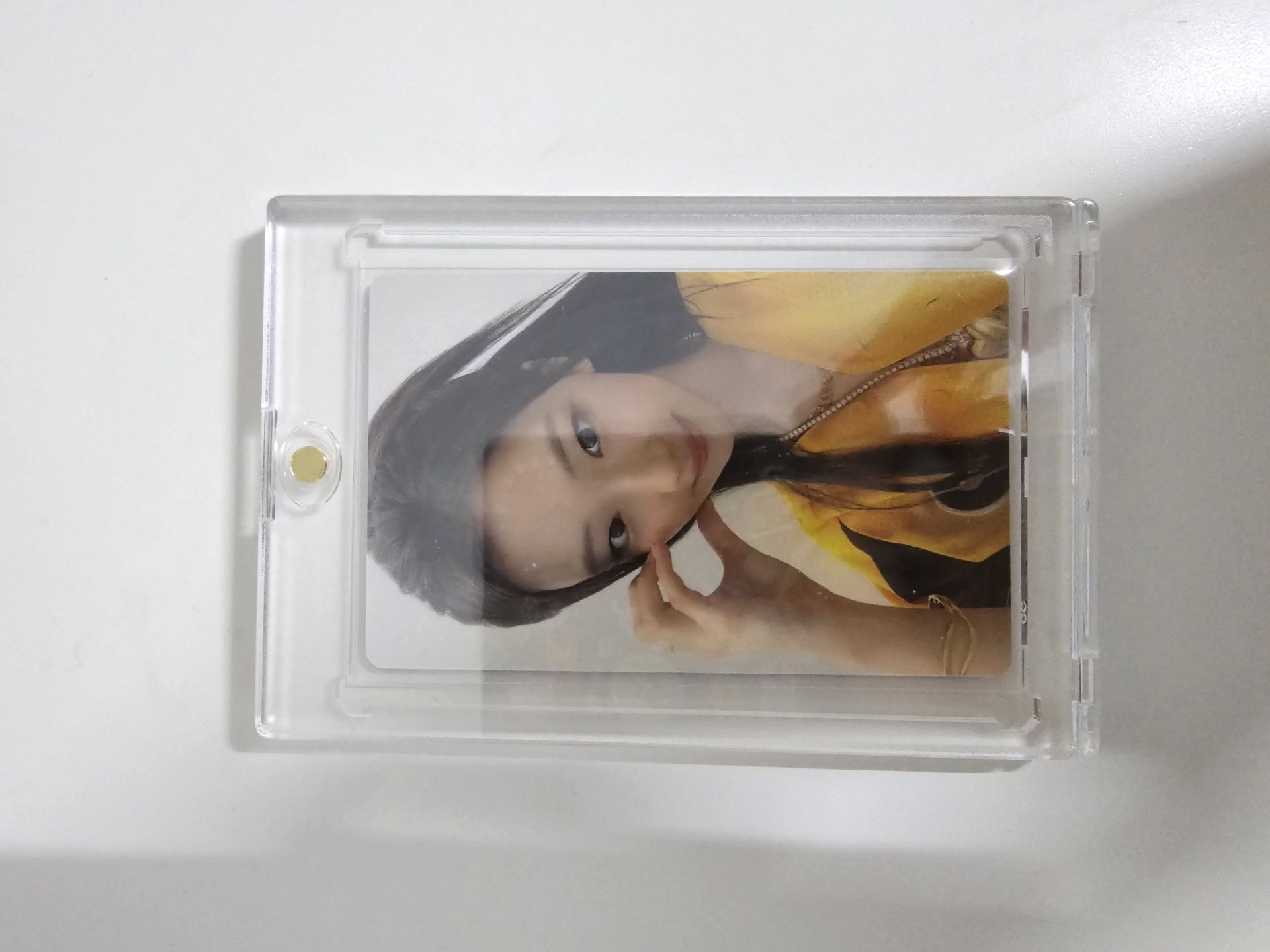 台北佔位🦥 C ver.