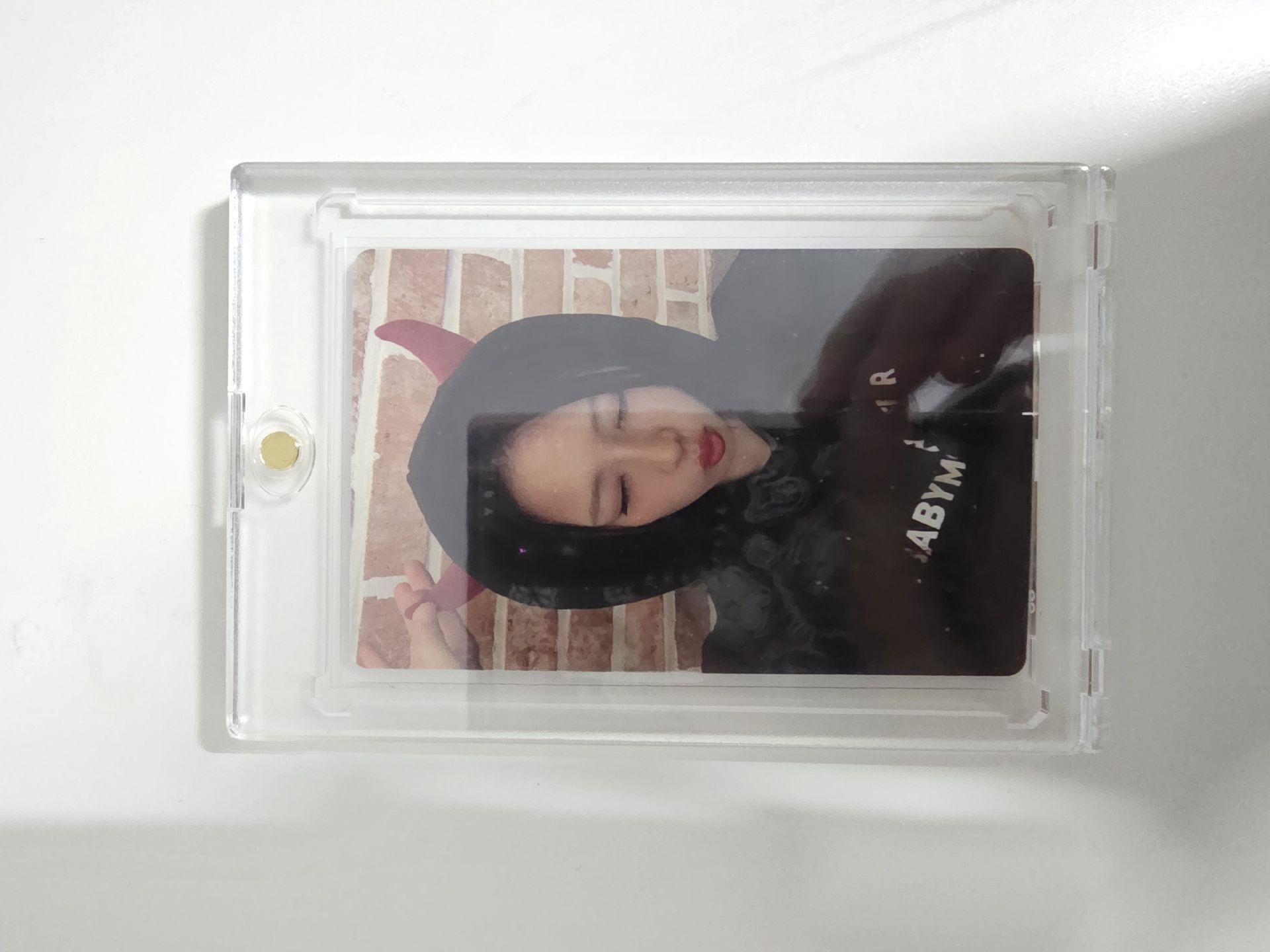 聖誕1.0🦥 B ver.