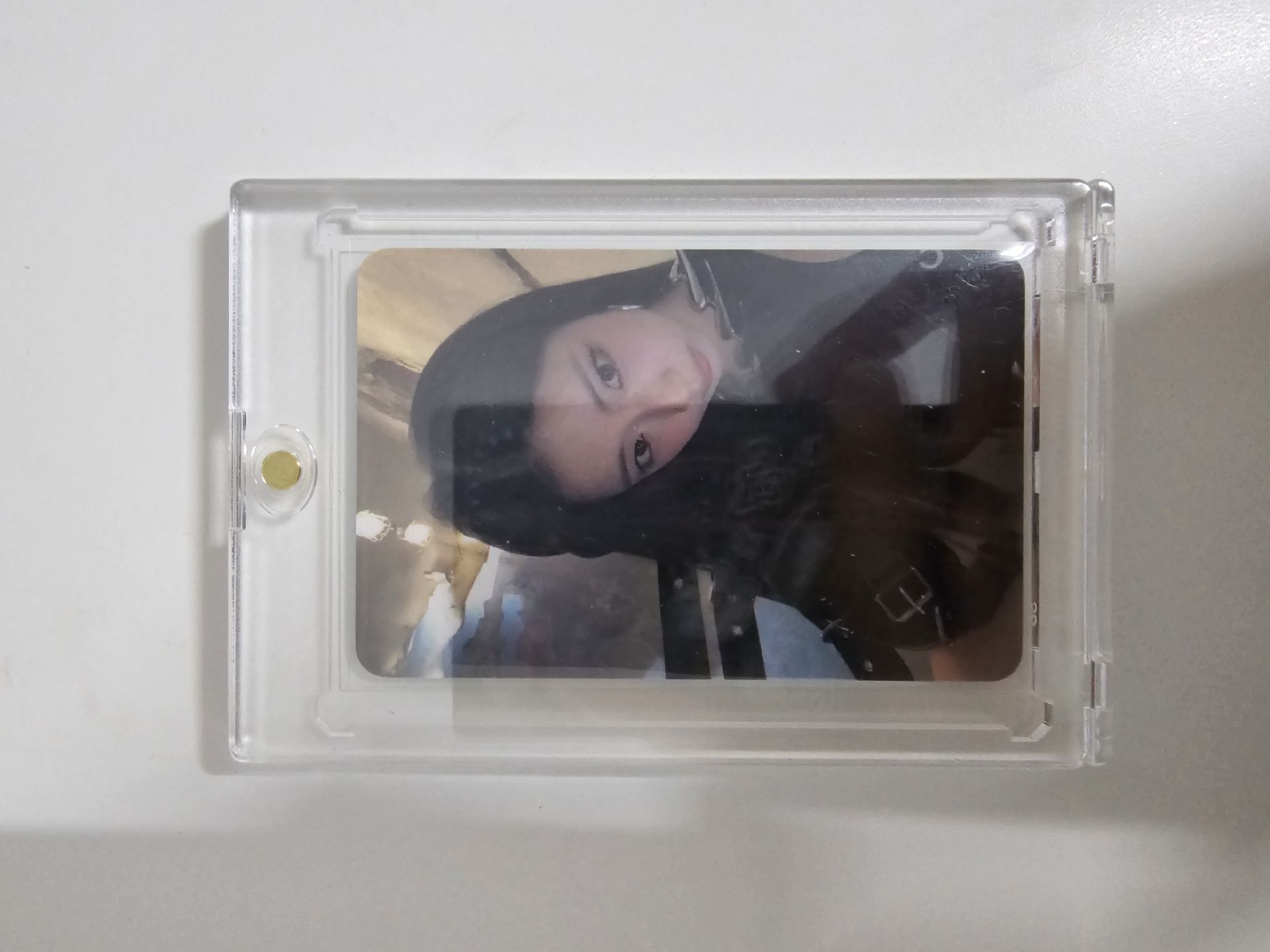 we go up線下快閃滿額🦥