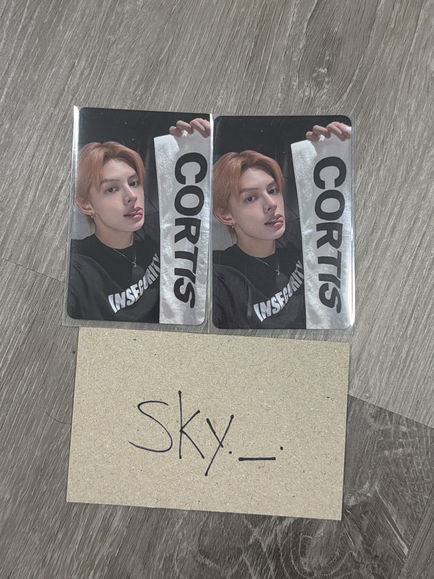 都是一張卡的價格謝謝 大降價 隨便賣 求出售