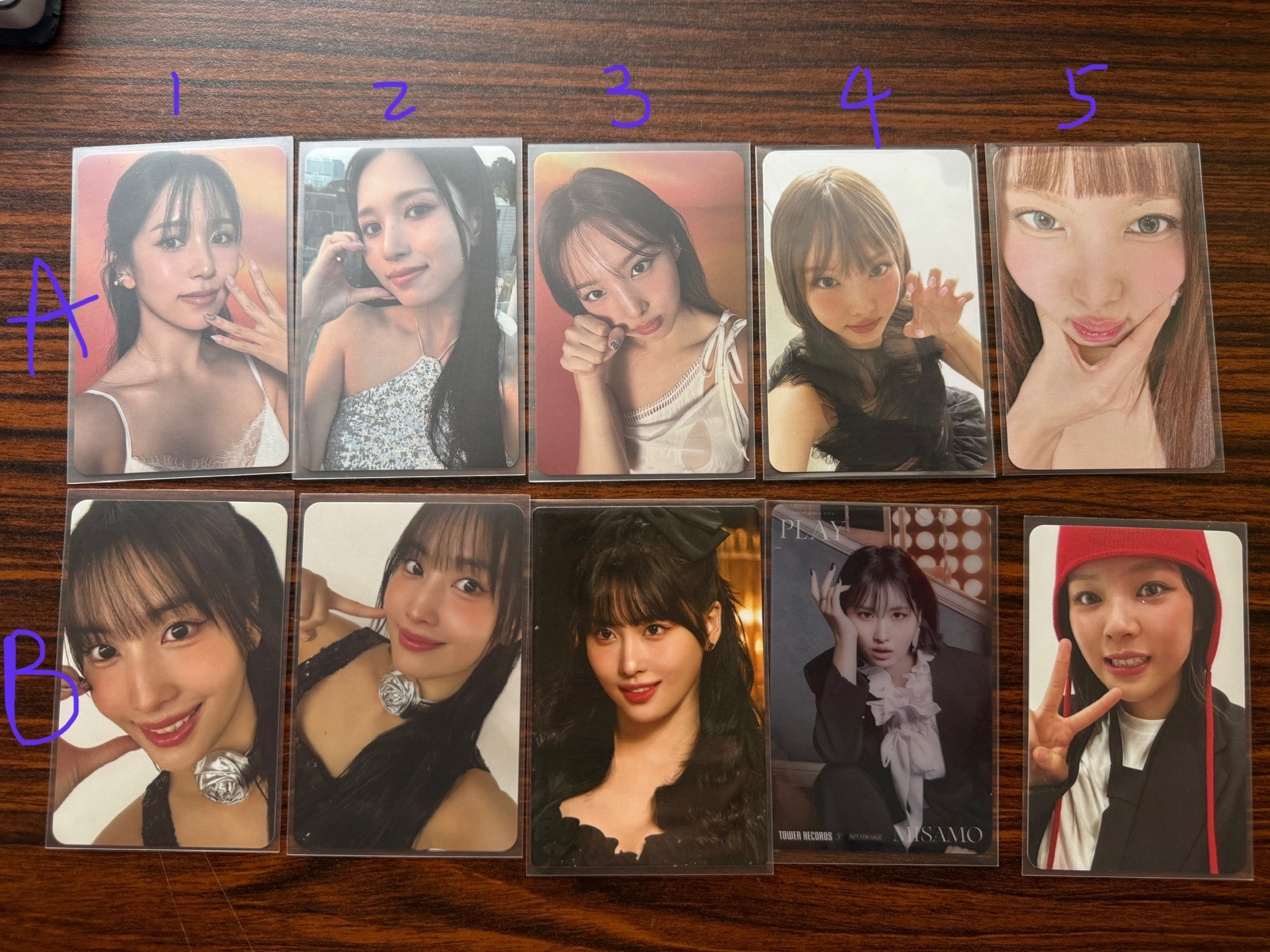 綁卡區（30-60）