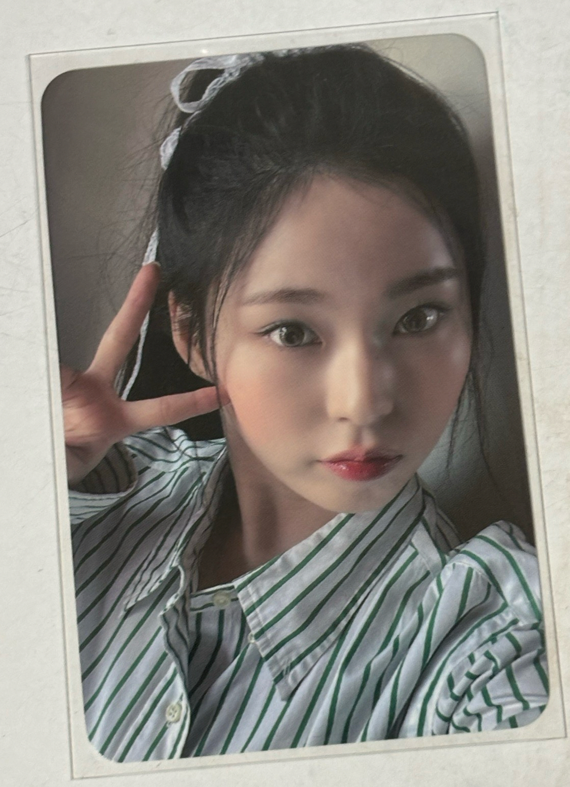 仲夏夜 MP預售 KYUJIN 