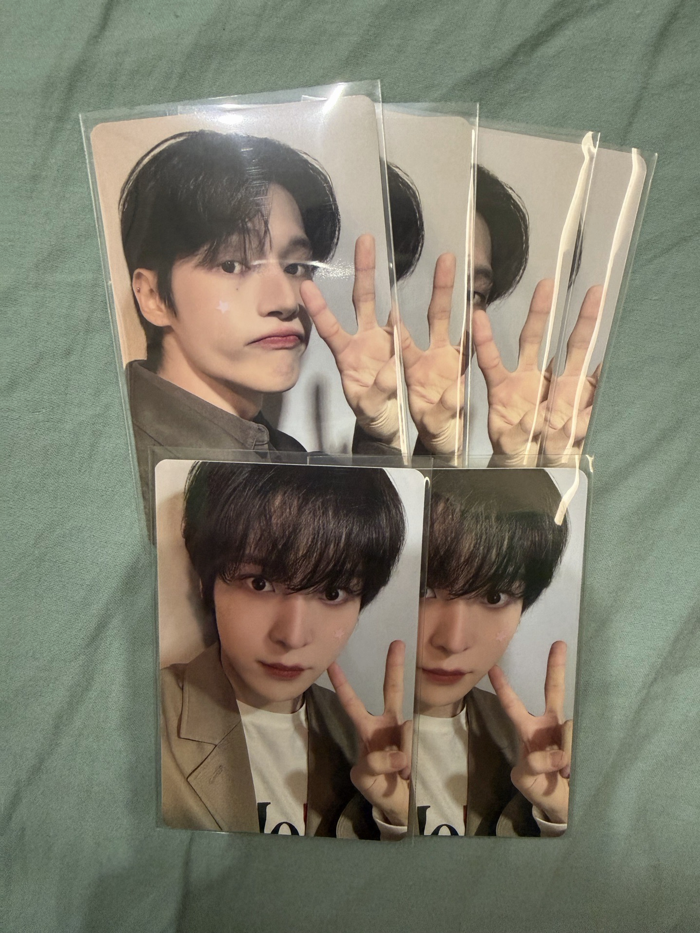 LINE FRIENDS 滿額卡 友榮 潤浩