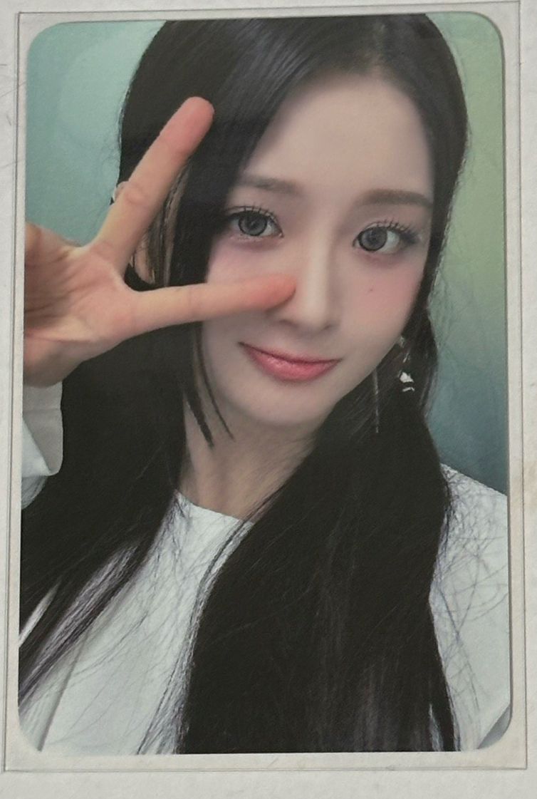 BREAK WM2.0 幸運卡 S