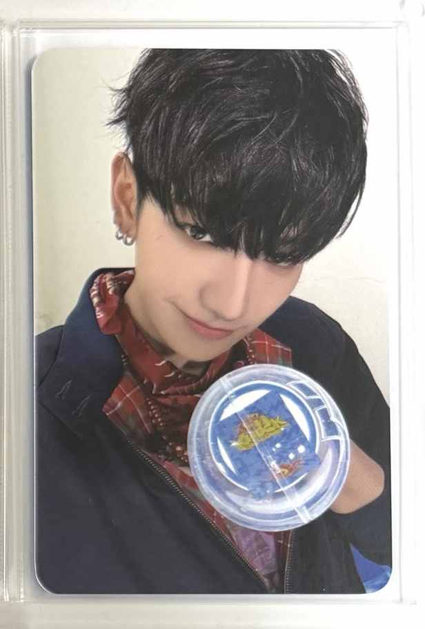 재현
