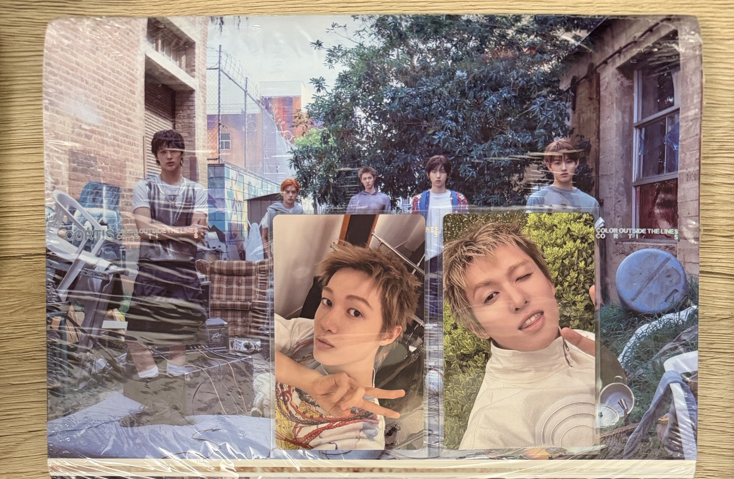 S3+target馬丁送S1馬丁