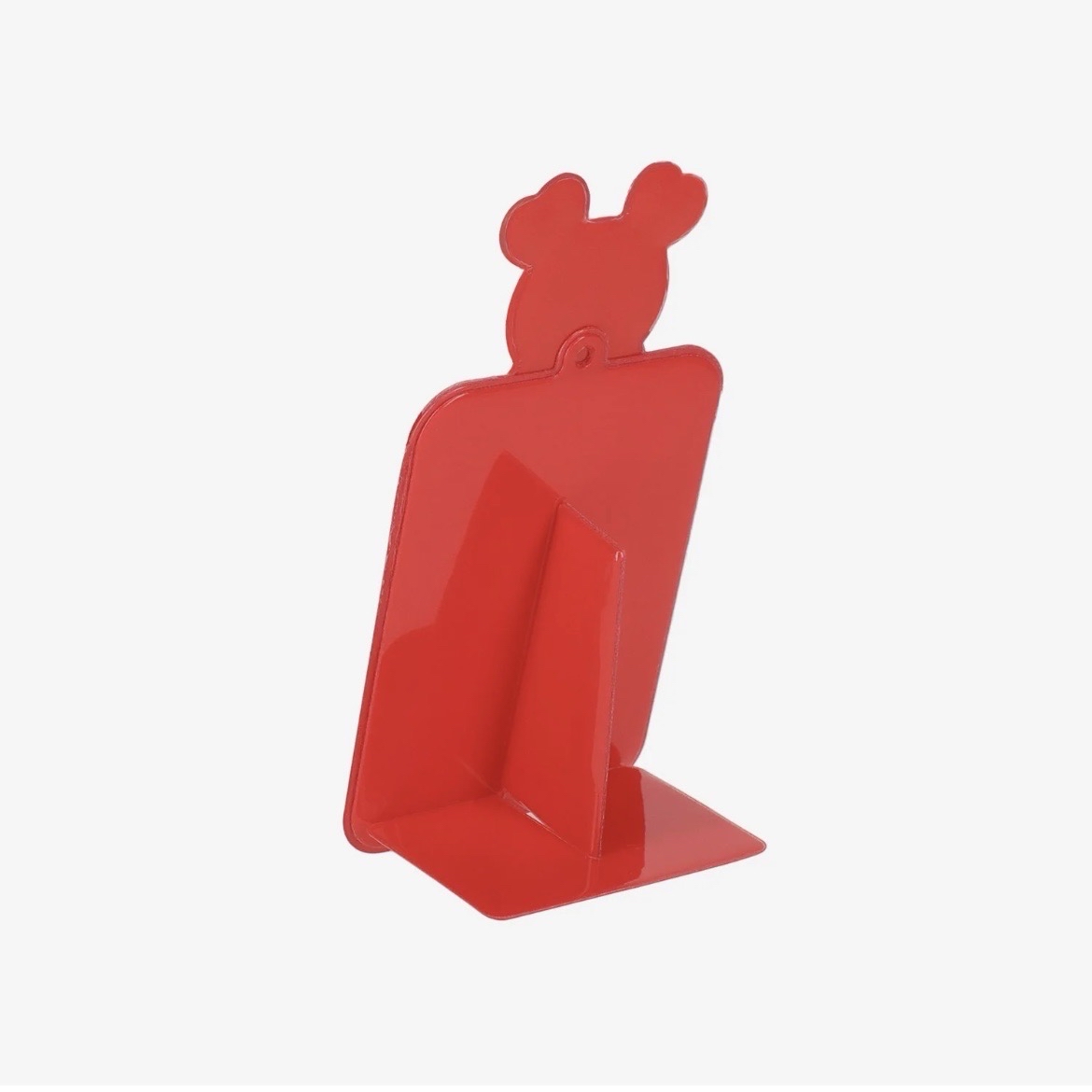 已下單 新國立場 週邊 彩瑛 照片卡立牌