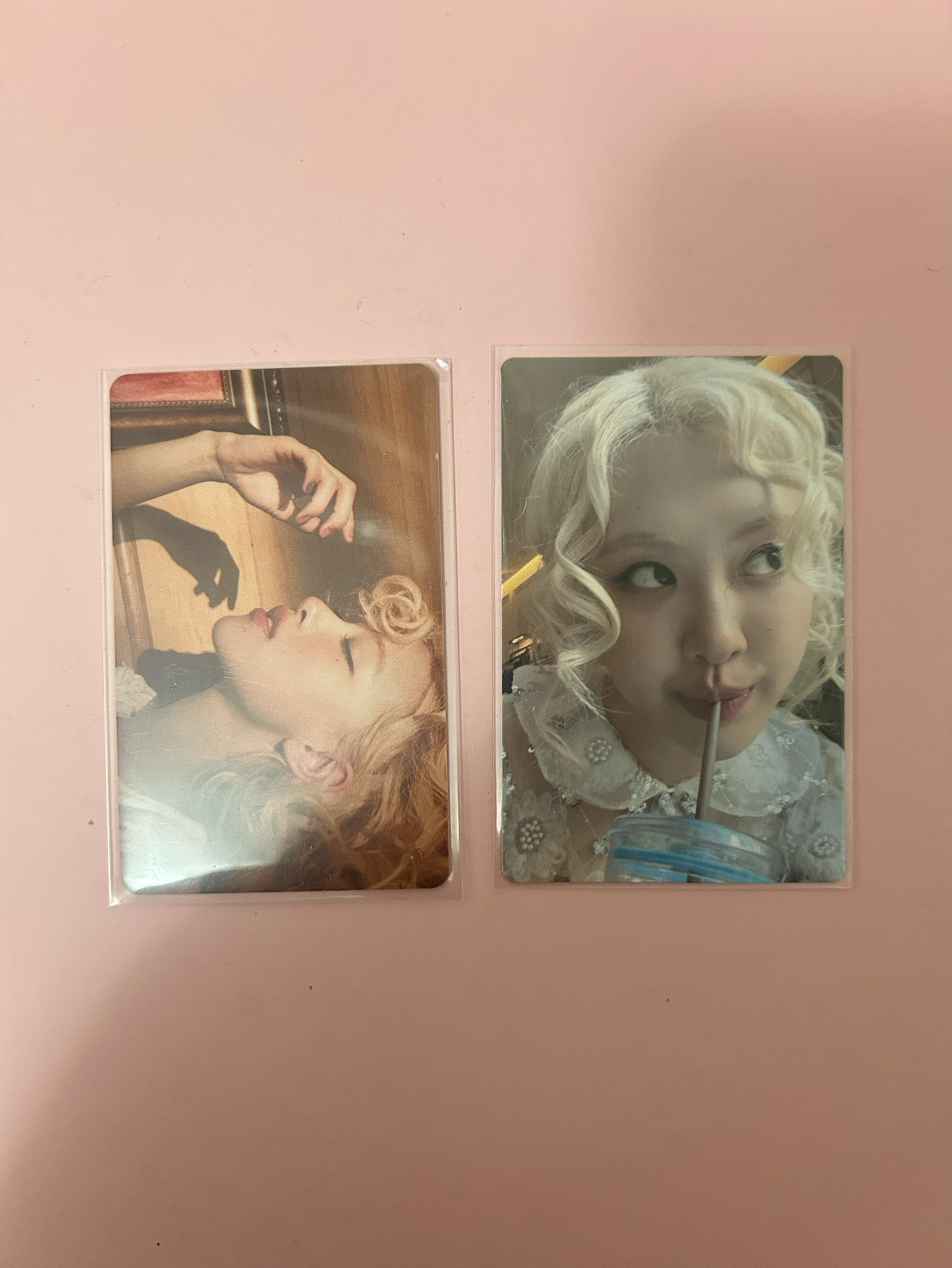 Rosie 中背上上籤❤️‍🔥（多帶200）