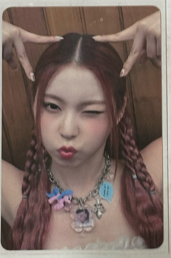 ENTWFURF WM2.0 簽售 貓咪