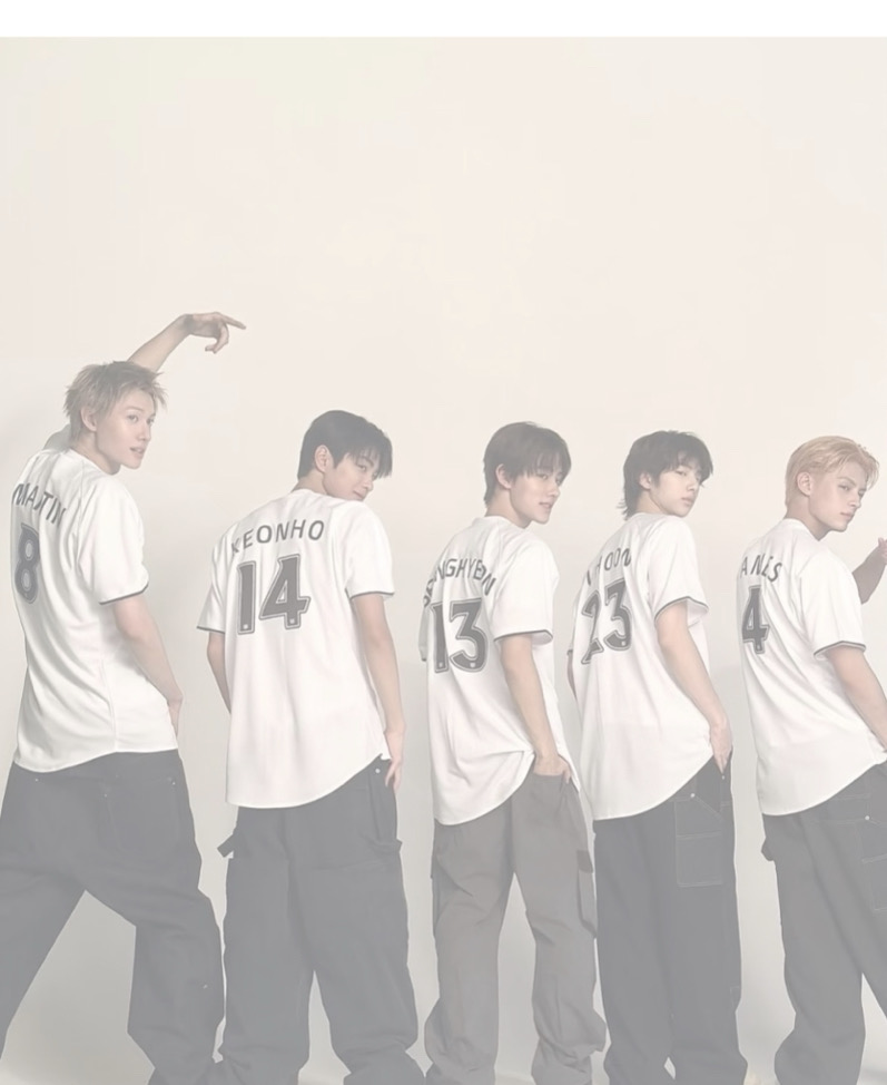 𝖸𝗎𝗎𝗎⸝⸝⸝