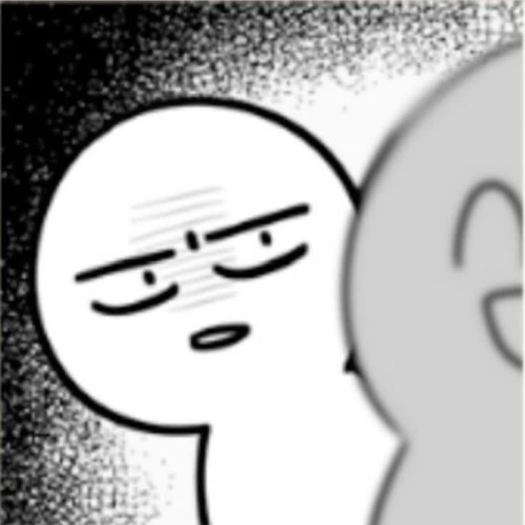 男團福袋抽抽樂