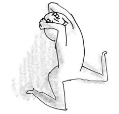 男女團綜合抽抽樂