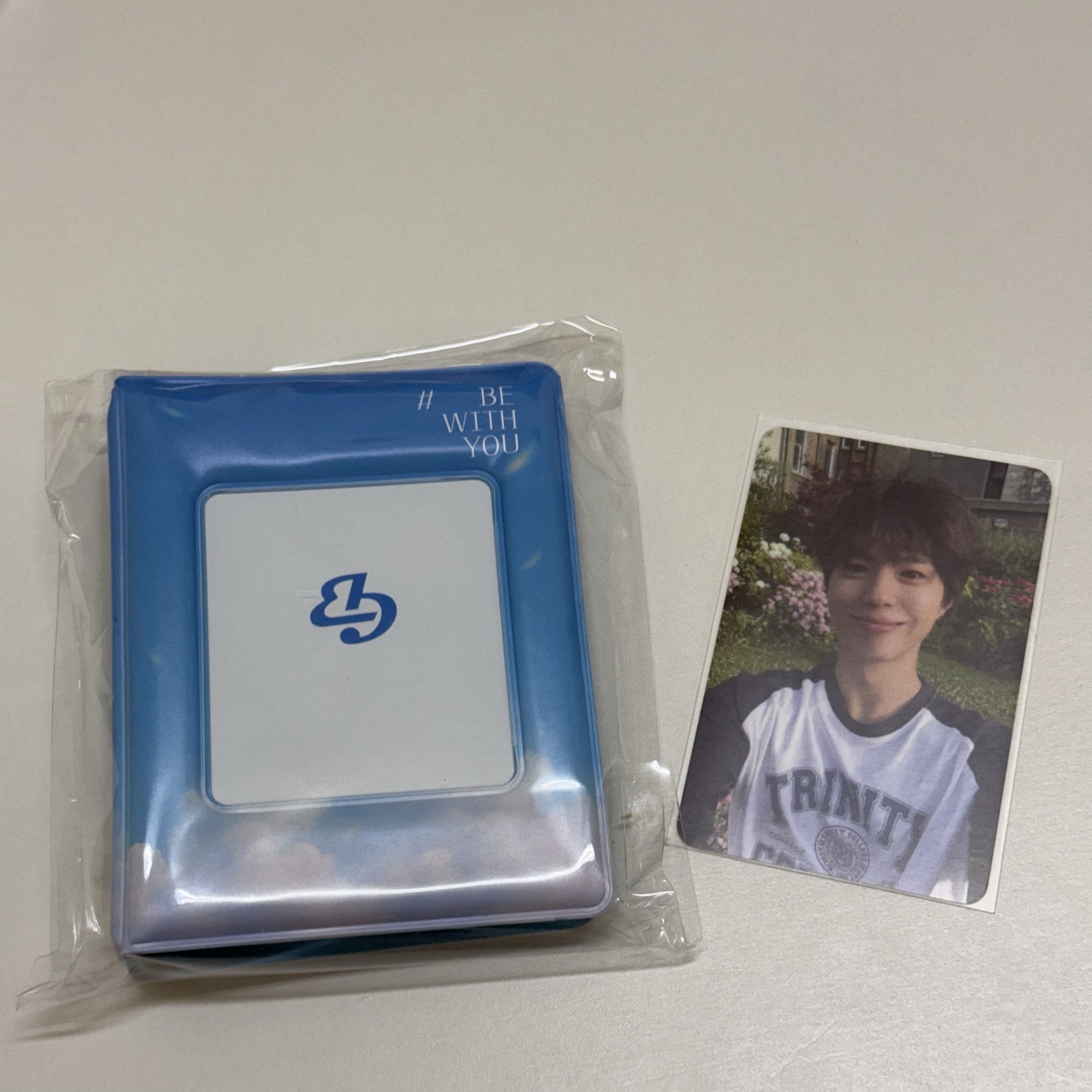 全新未拆卡冊+滿額卡