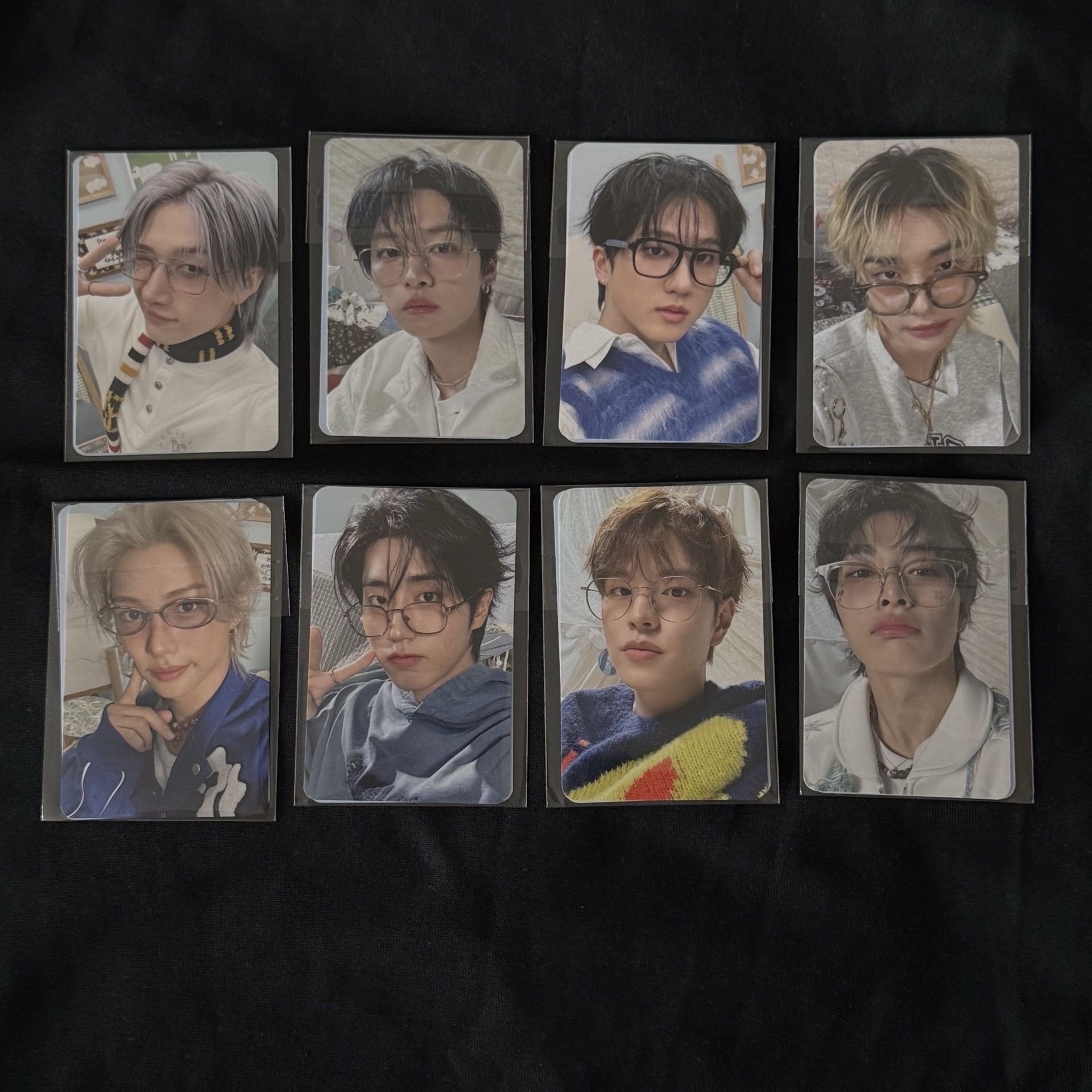 飯咪 線下滿額卡