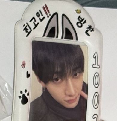 燦卡 桑拿扭蛋 龍蝦扣扭蛋