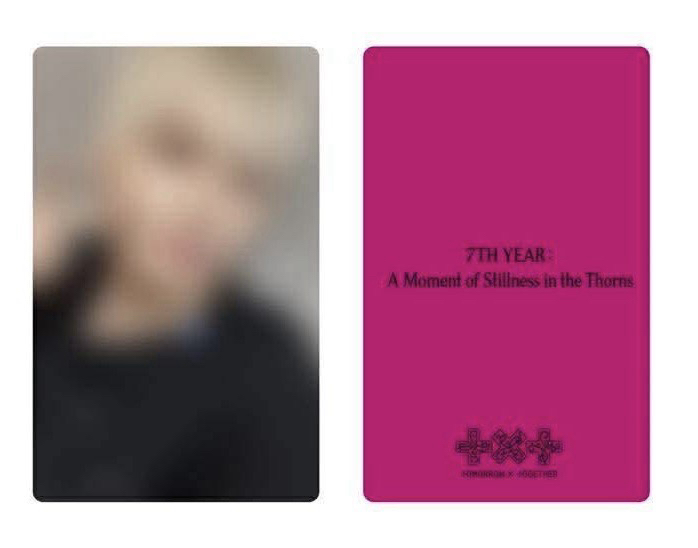 非現 環球 三四回 幸運卡 寧 set