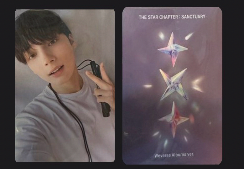 寧 迷七單封專卡