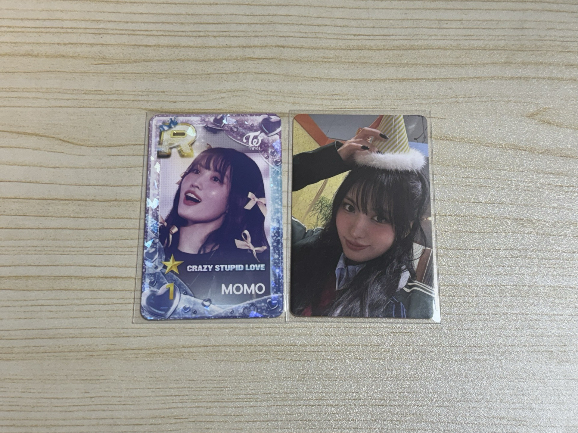 已被預留 勿下單