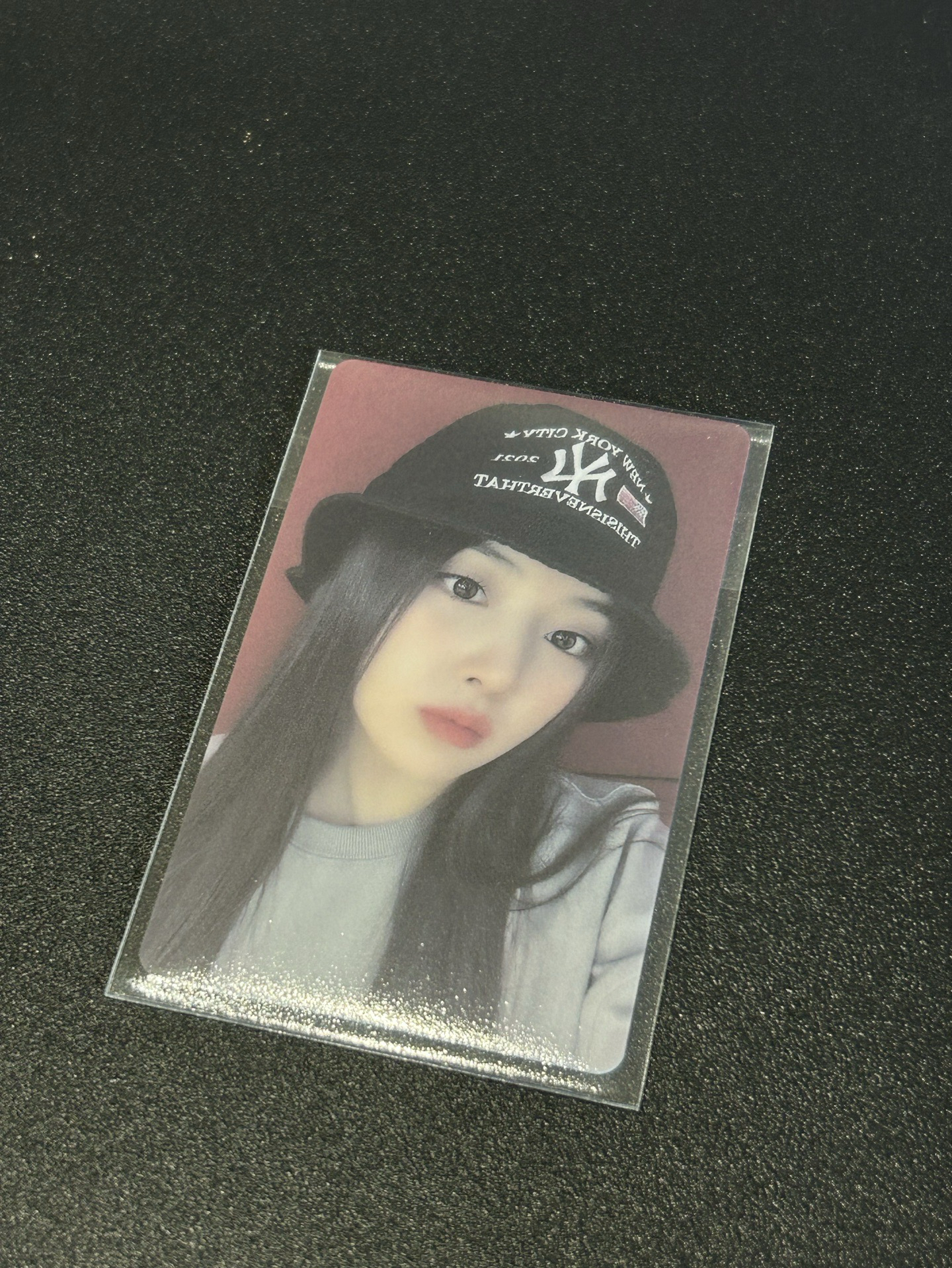 🍉AD MARE sw 2.0 幸運卡 