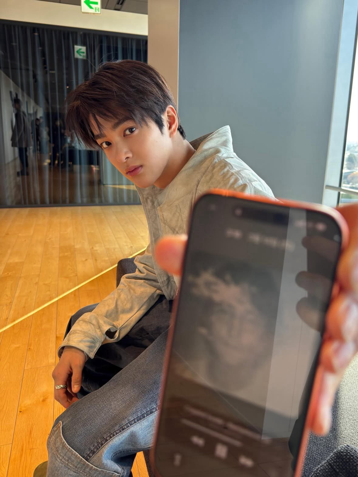 售日咖一套特典卡+團卡、卡套