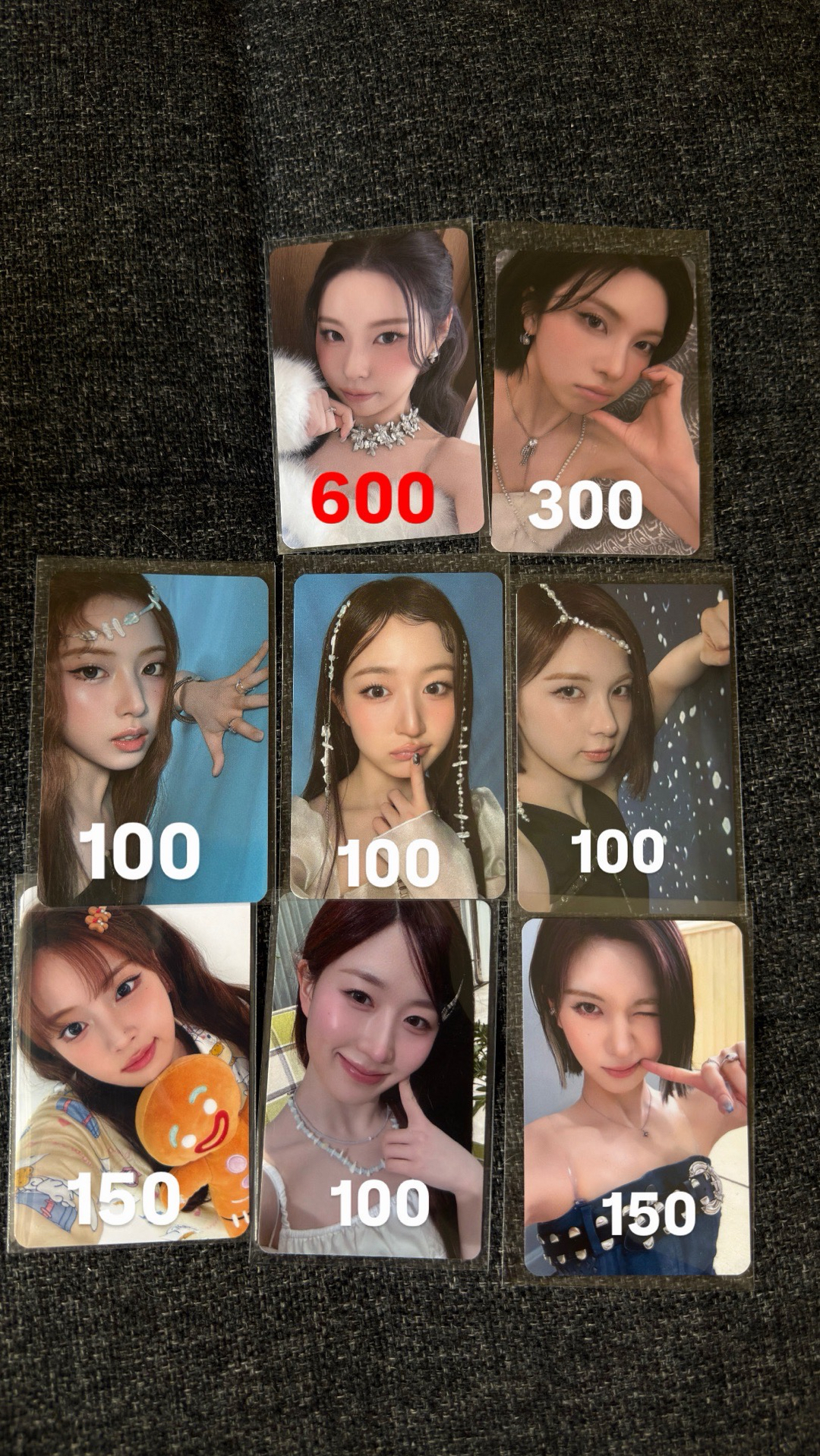 年末裴圭 滿額嫄 任務卡裴友 深圳合影裴