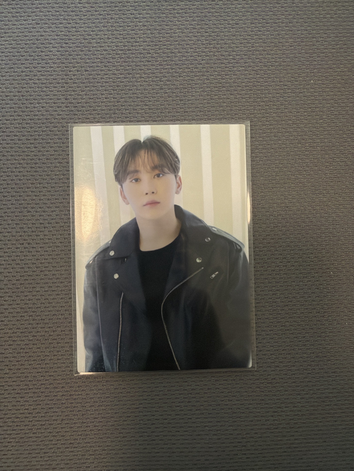 寛063（FOLLOW  TO JAPAN)