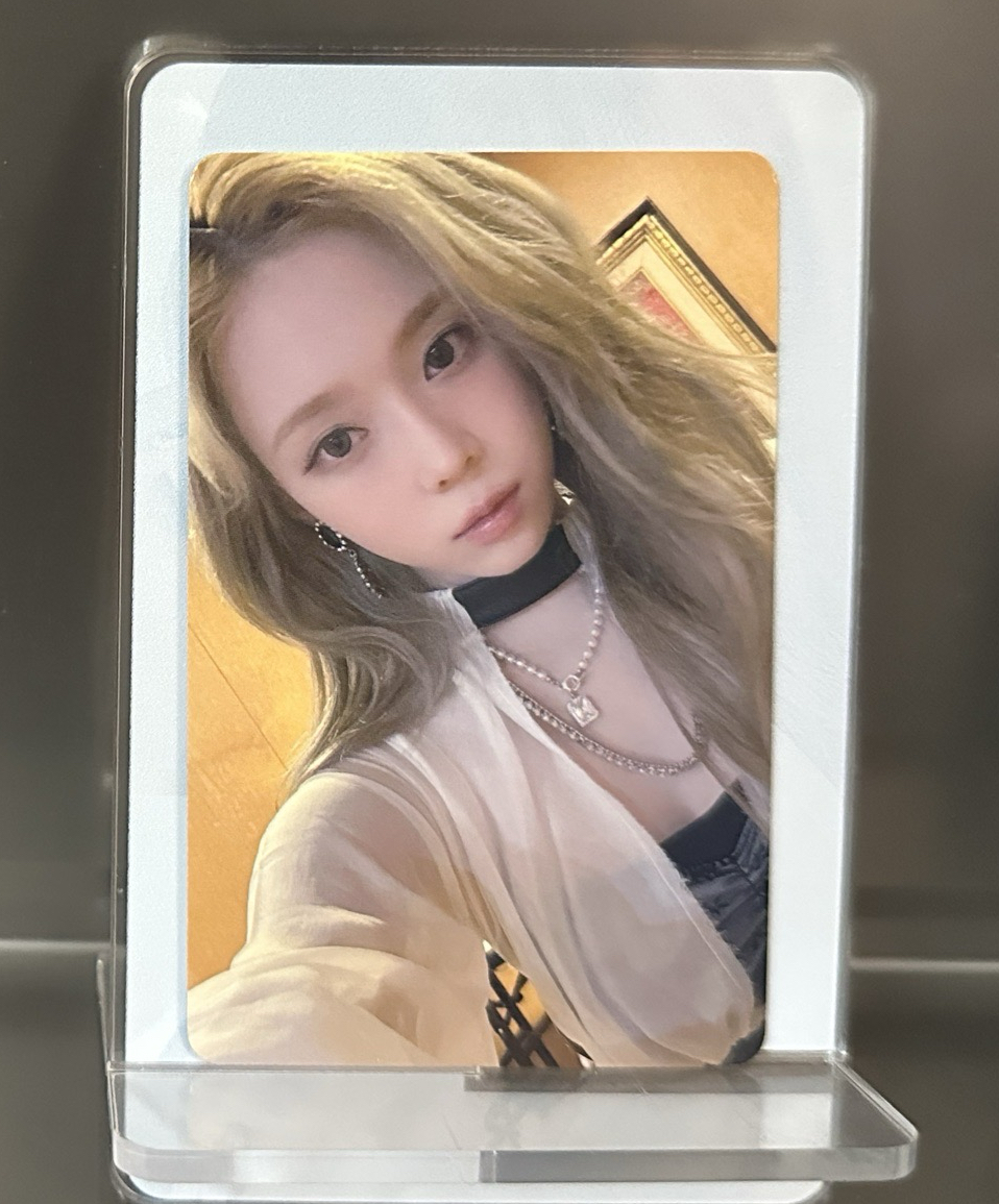 25年曆 涉谷快閃滿額冬