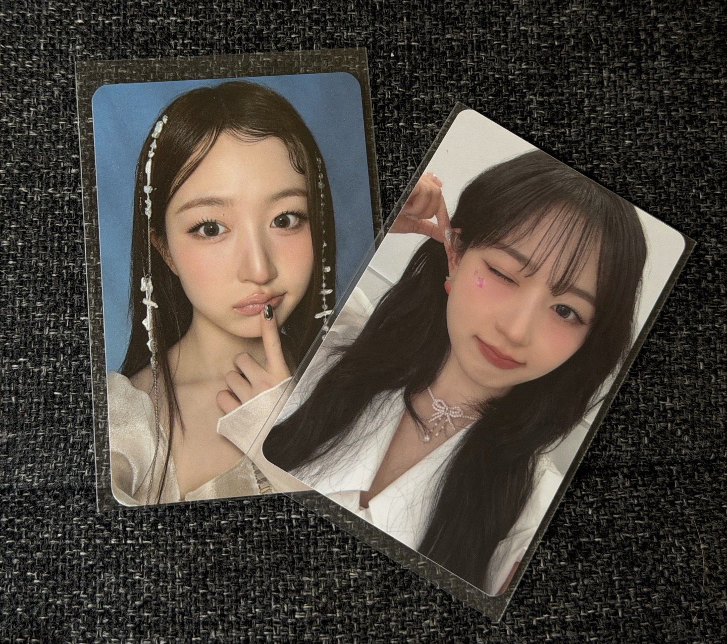 會員禮 嫄+滿額嫄