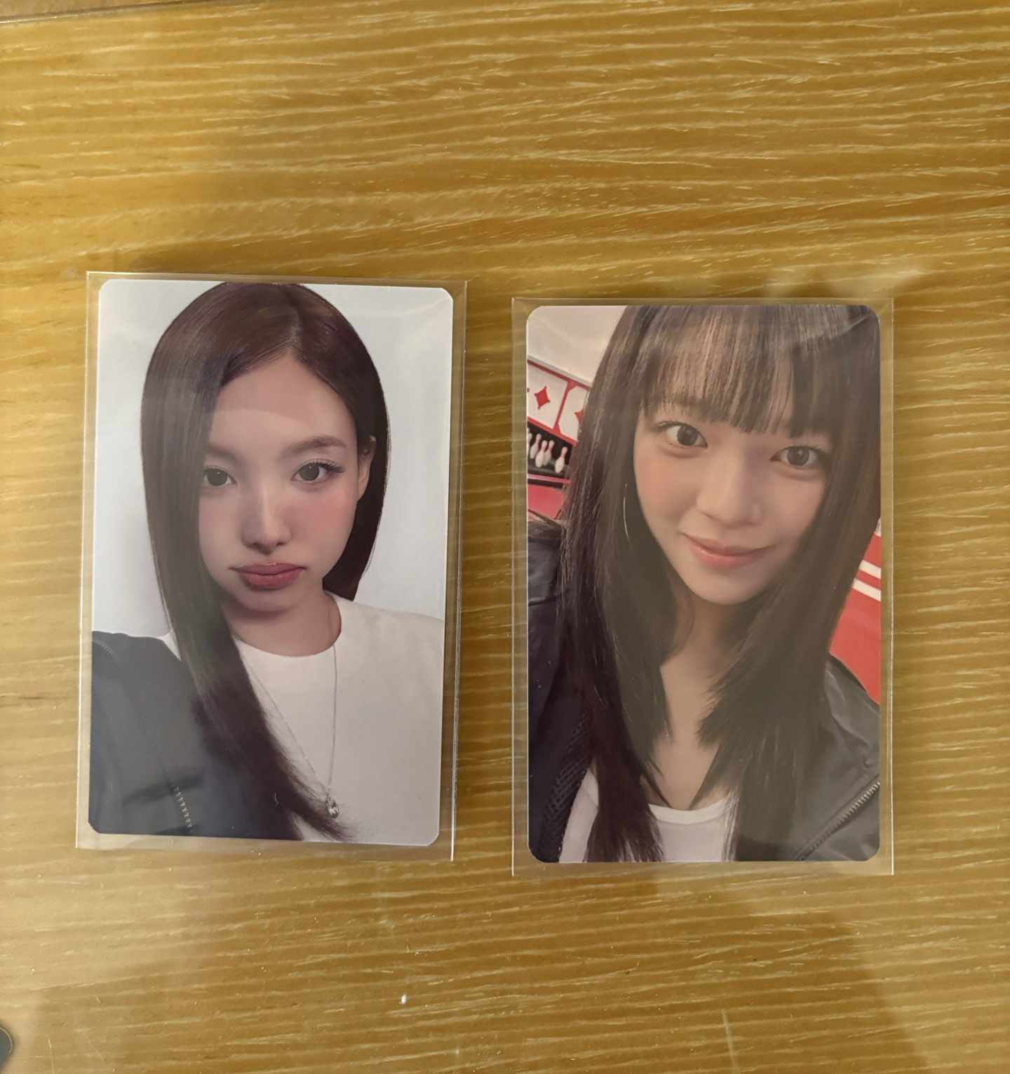 現貨 新國立滿額卡