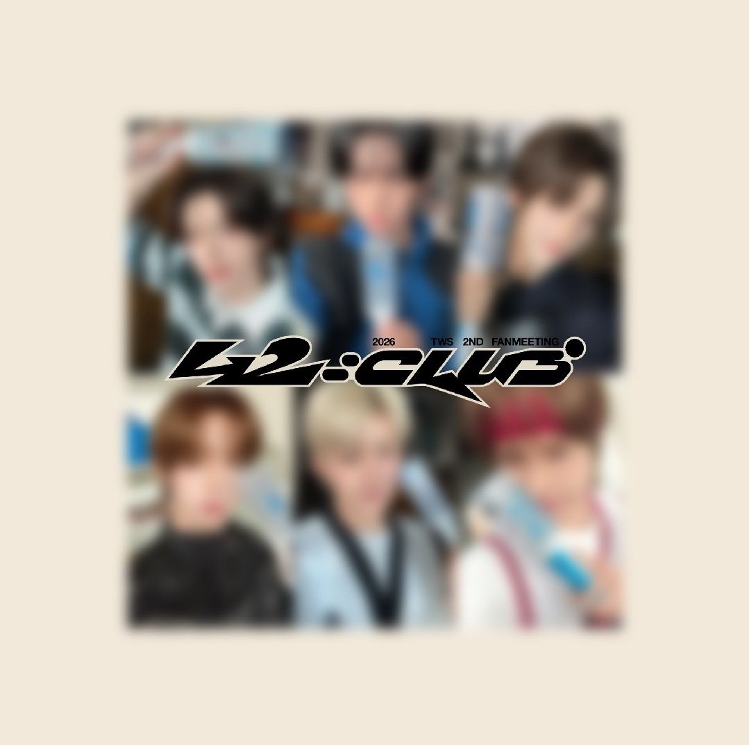 TWS 42:CLUB FM 42ZONE 