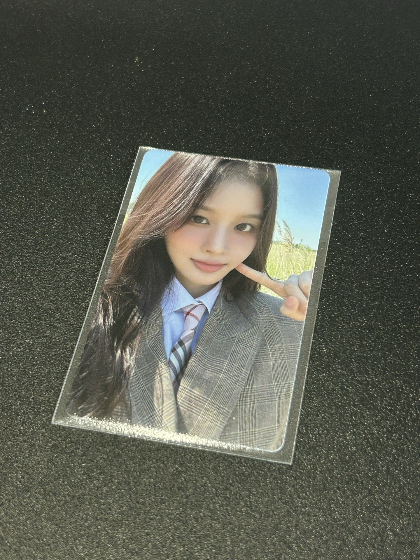 極光寫真 滿額卡薛 