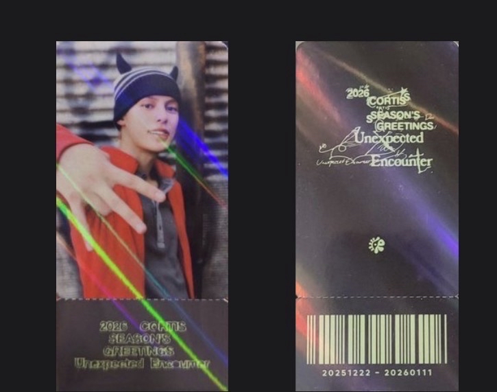 凡 中國快閃滿額票根