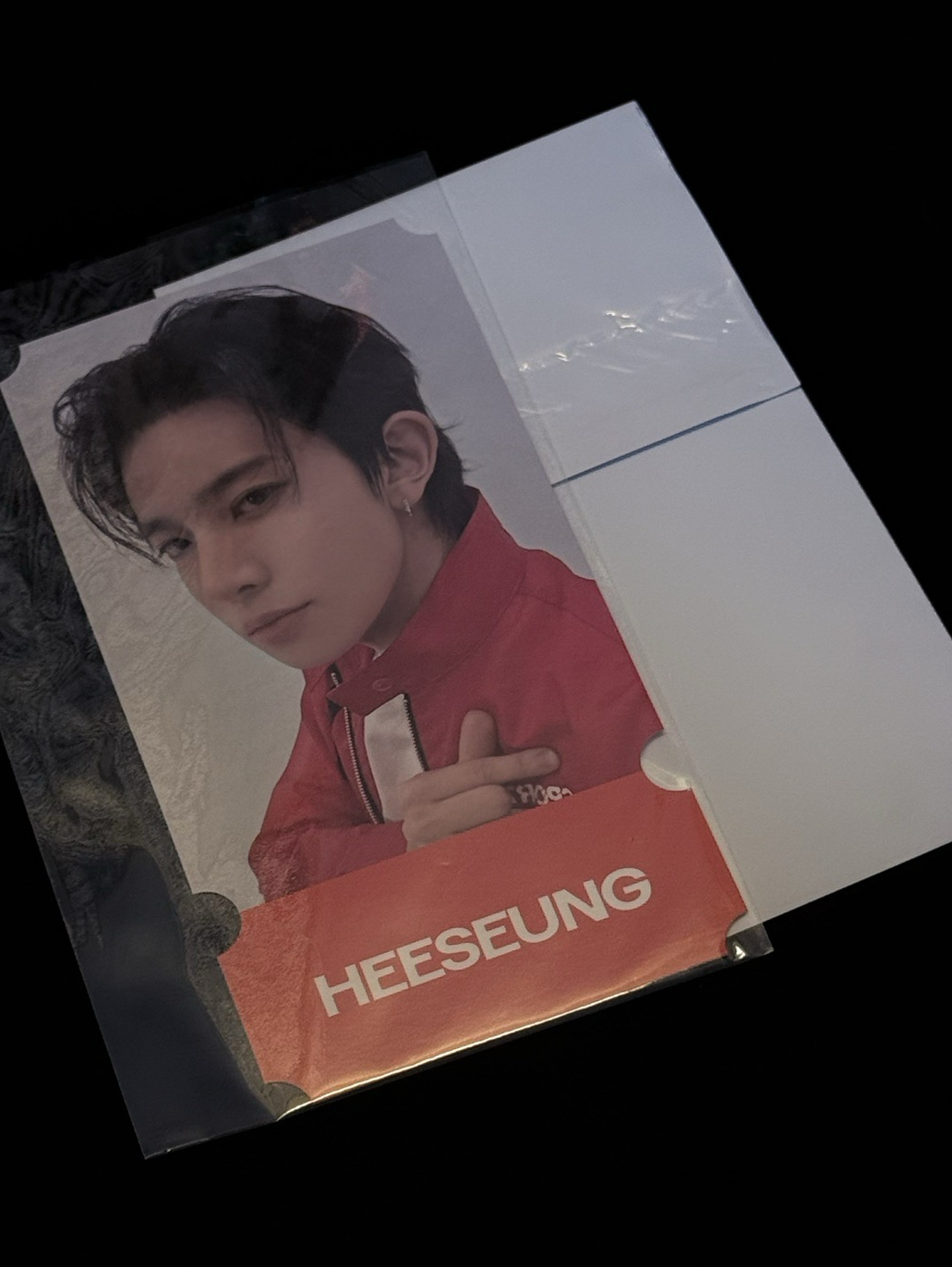 羲承 25日咖 滿額卡