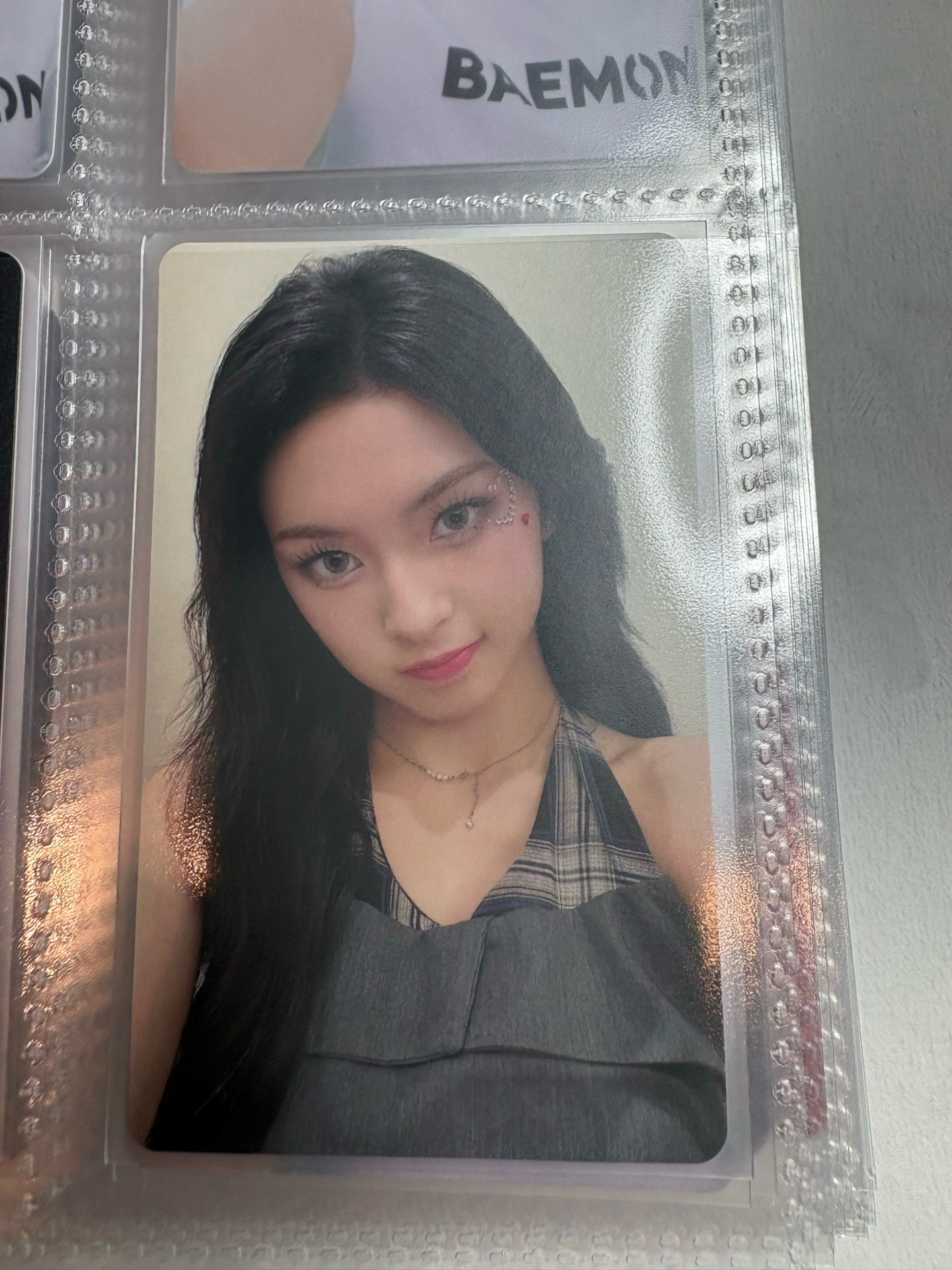 秋季線上隨機卡