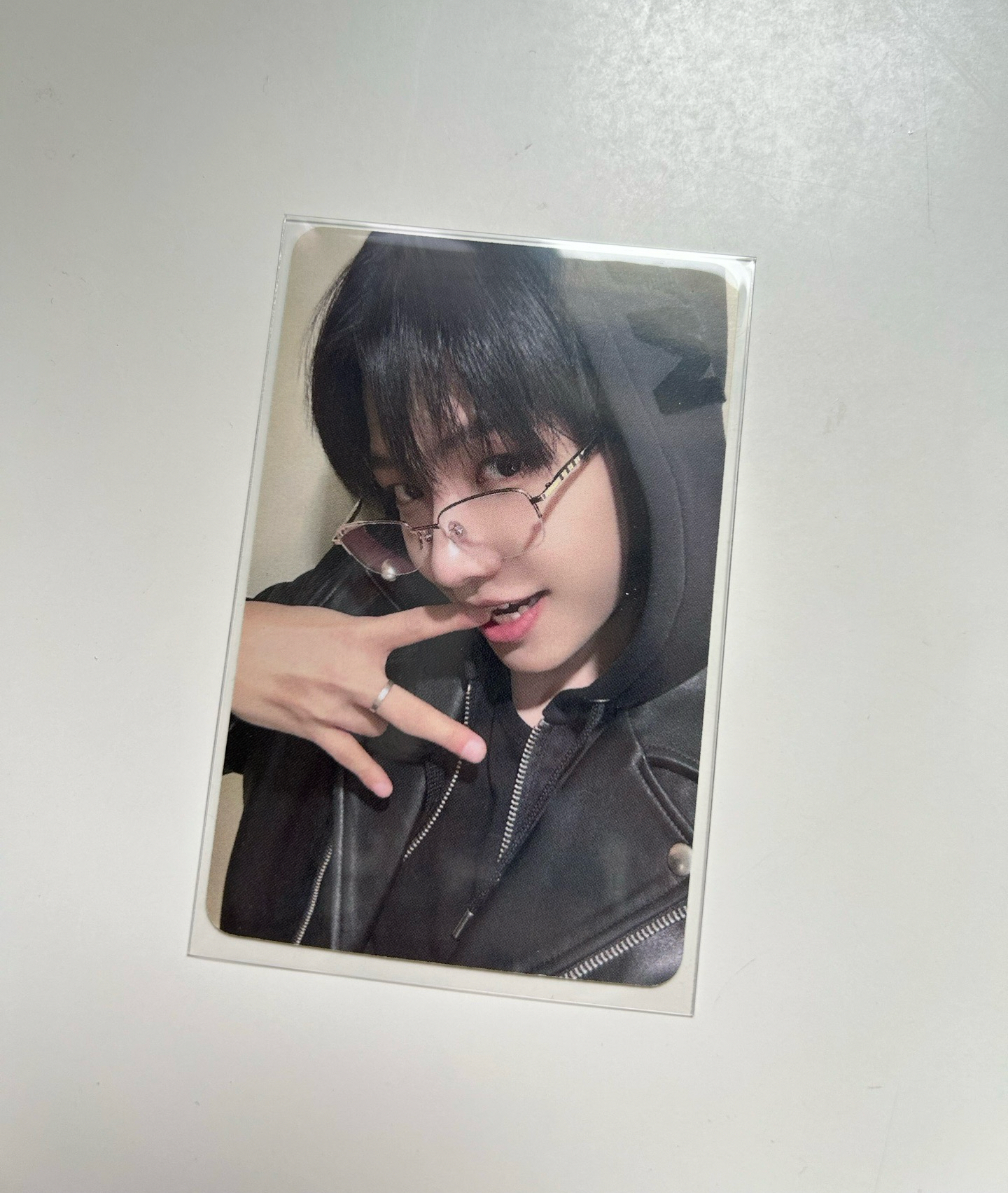 直出 可以直接下單