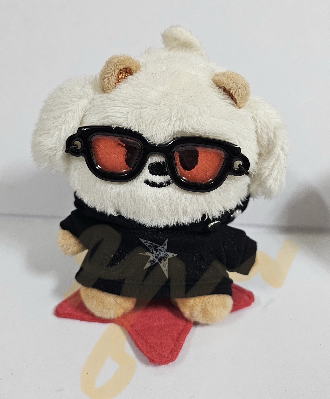 預購 MOA CON 娃衣 4/10 22:00